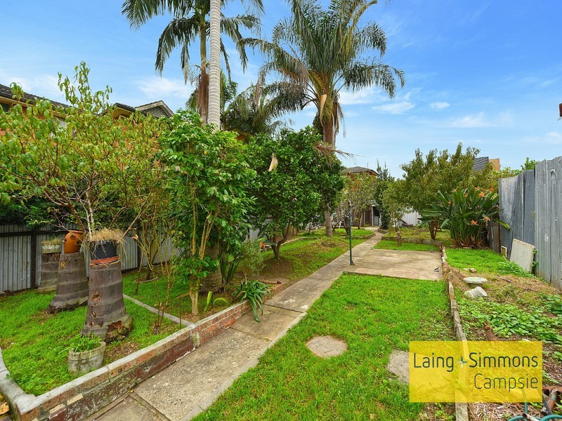 21 Third Avenue, Campsie NSW 2194