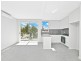 22 Seventh Ave, Campsie NSW 2194