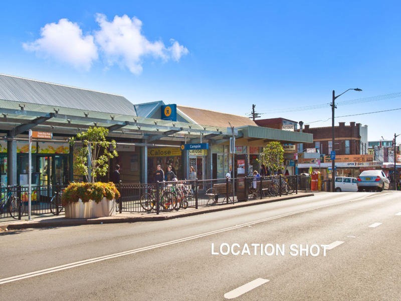22 Seventh Ave, Campsie NSW 2194