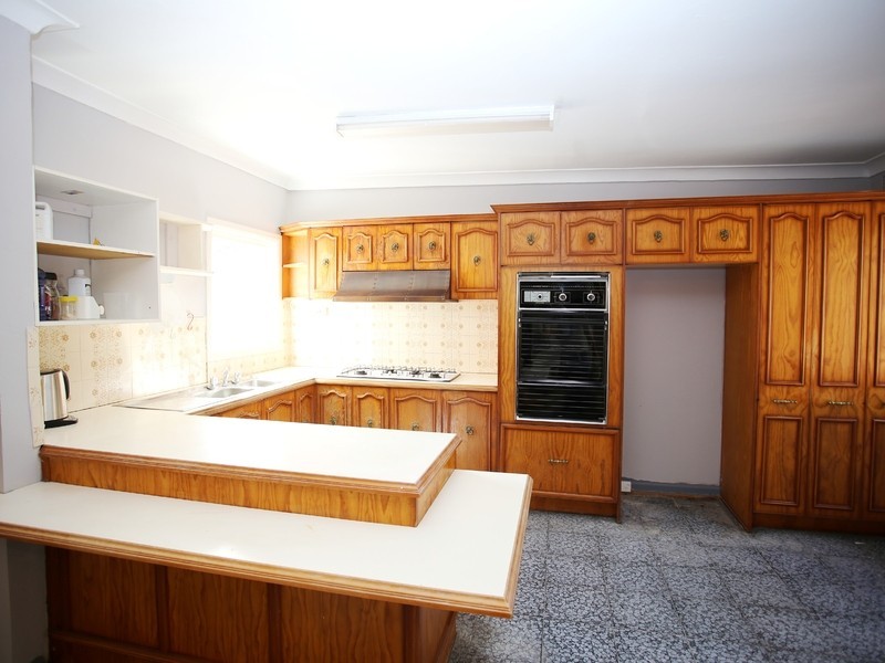 8 Innes St, Five Dock NSW 2046