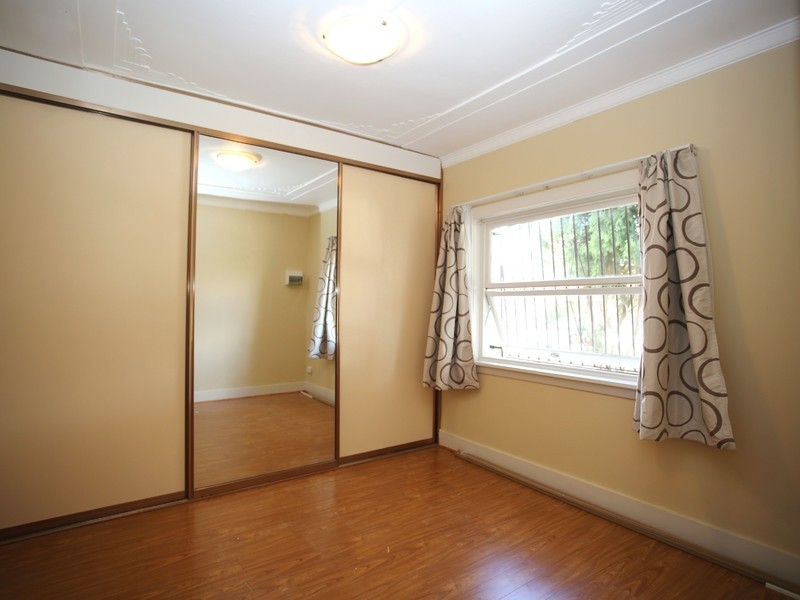 8 Innes St, Five Dock NSW 2046