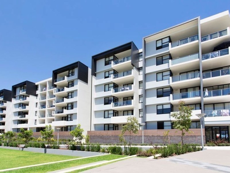 4 Mackinder St, Campsie NSW 2194