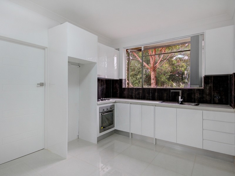 297 King Georges Rd, Roselands NSW 2196