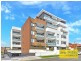 25/104 Clissold Parade, Campsie NSW 2194