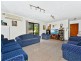 91 Ninth Ave, Campsie NSW 2194