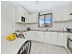 91 Ninth Ave, Campsie NSW 2194
