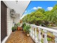 91 Ninth Ave, Campsie NSW 2194