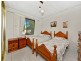 91 Ninth Ave, Campsie NSW 2194