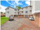 91 Ninth Ave, Campsie NSW 2194