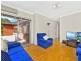 4/27 Cornelia St, Wiley Park NSW 2195