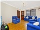 4/27 Cornelia St, Wiley Park NSW 2195