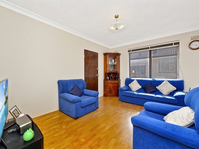 4/27 Cornelia St, Wiley Park NSW 2195