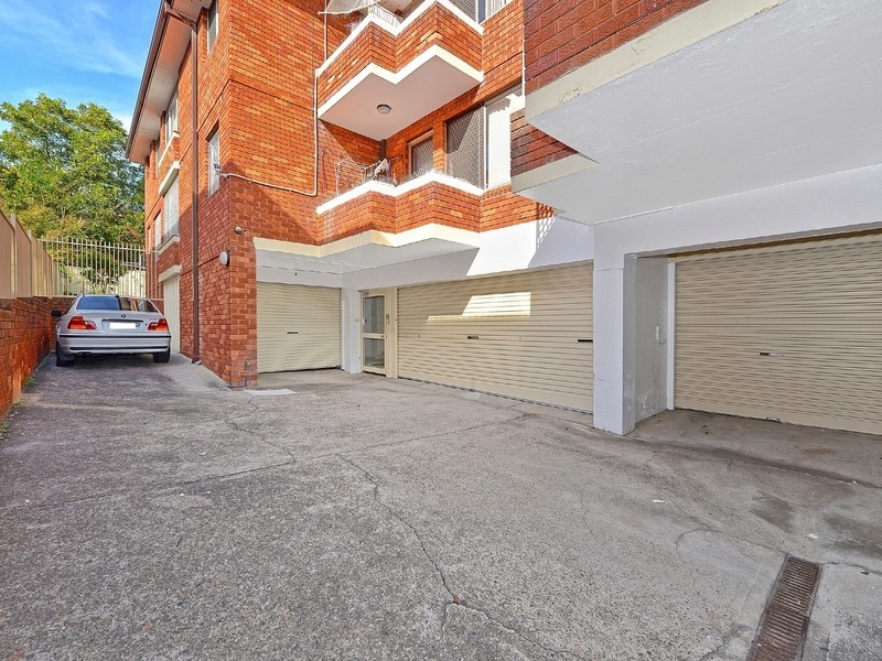 4/27 Cornelia St, Wiley Park NSW 2195