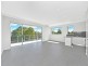 9/24 Seventh Ave, Campsie NSW 2194