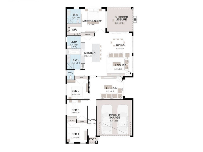 Lot21/227 Hezlett Road, Kellyville NSW 2155