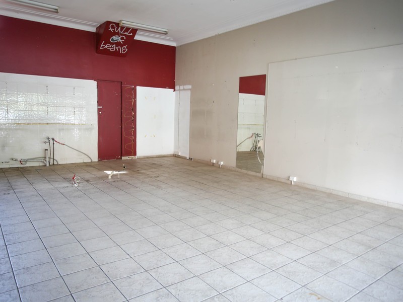 14 Carwar Ave, Carss Park NSW 2221