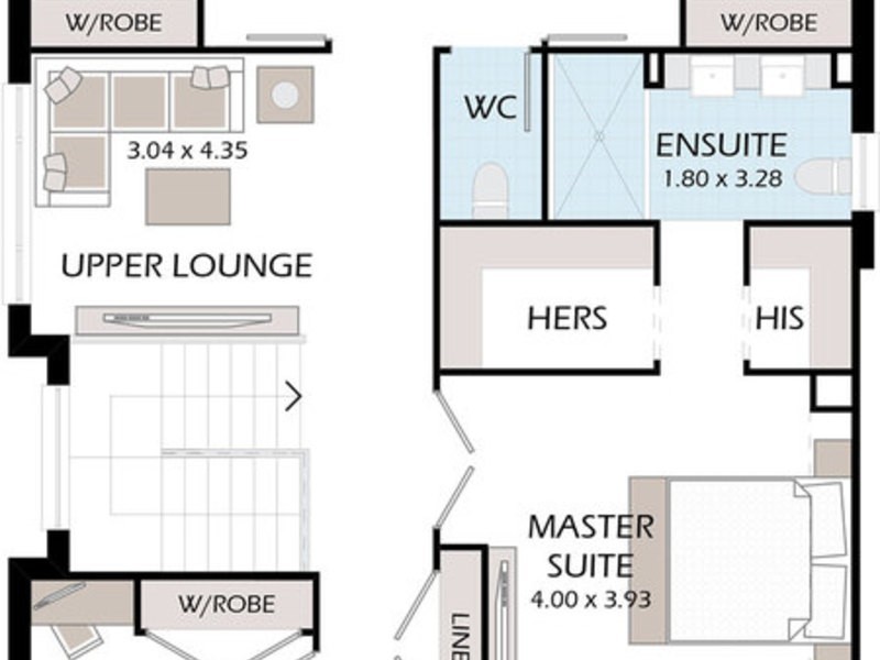 Lot 36/227 Hezlett Road, Kellyville NSW 2155