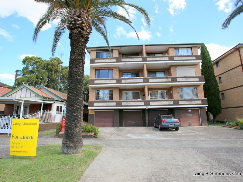 9/32-34 Fifth Avenue, Campsie NSW 2194