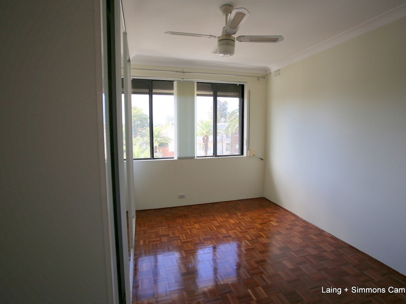 9/32-34 Fifth Avenue, Campsie NSW 2194