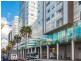 B236/1 Railway Pde, Burwood NSW 2134