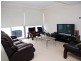 B236/1 Railway Pde, Burwood NSW 2134
