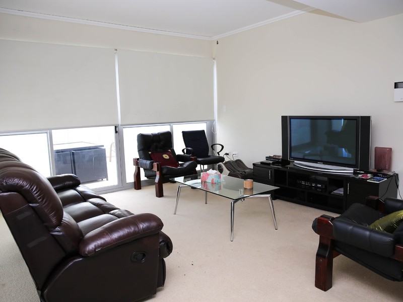 B236/1 Railway Pde, Burwood NSW 2134