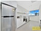 B236/1 Railway Pde, Burwood NSW 2134