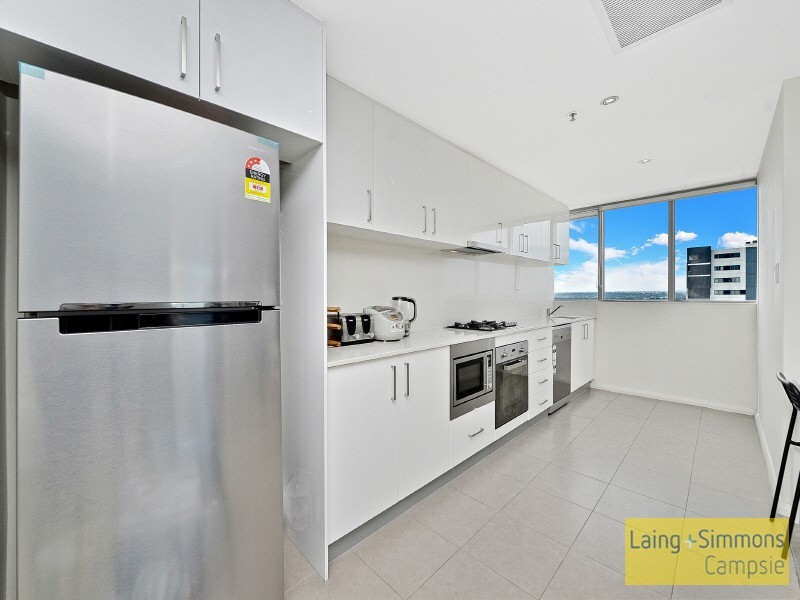 B236/1 Railway Pde, Burwood NSW 2134