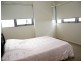 B236/1 Railway Pde, Burwood NSW 2134