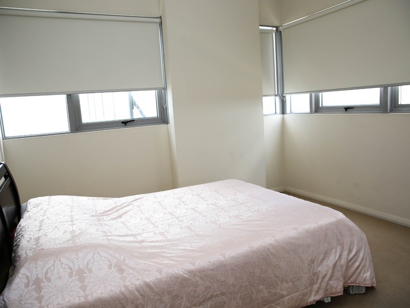 B236/1 Railway Pde, Burwood NSW 2134
