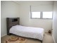 B236/1 Railway Pde, Burwood NSW 2134