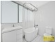 B236/1 Railway Pde, Burwood NSW 2134