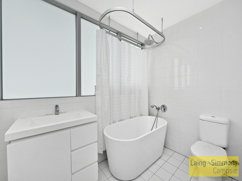 B236/1 Railway Pde, Burwood NSW 2134