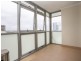 B236/1 Railway Pde, Burwood NSW 2134