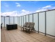 B236/1 Railway Pde, Burwood NSW 2134