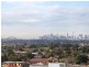 B236/1 Railway Pde, Burwood NSW 2134