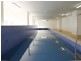 B236/1 Railway Pde, Burwood NSW 2134