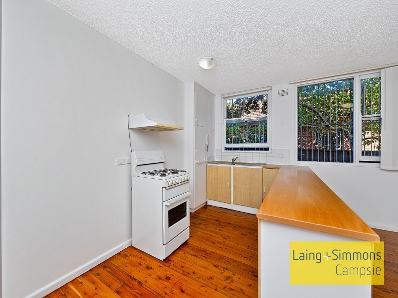 2/129 Evaline Street, Campsie NSW 2194