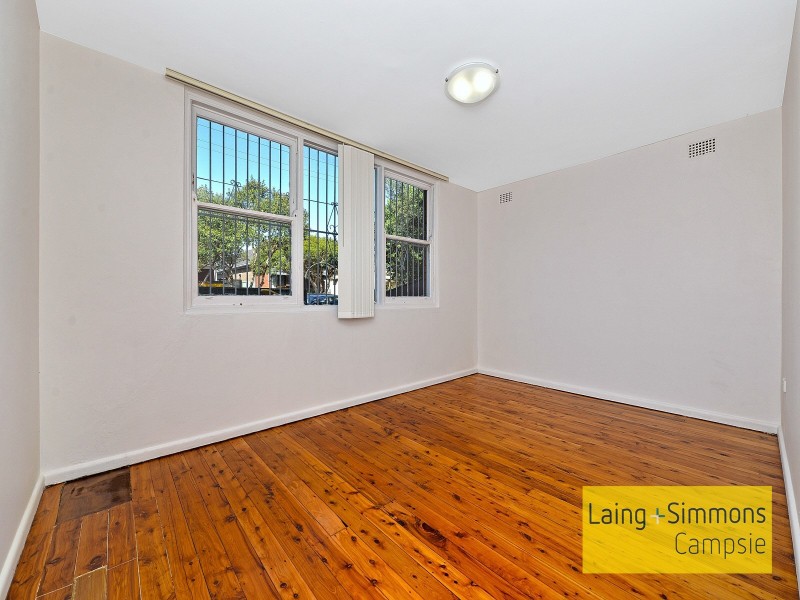 2/129 Evaline Street, Campsie NSW 2194