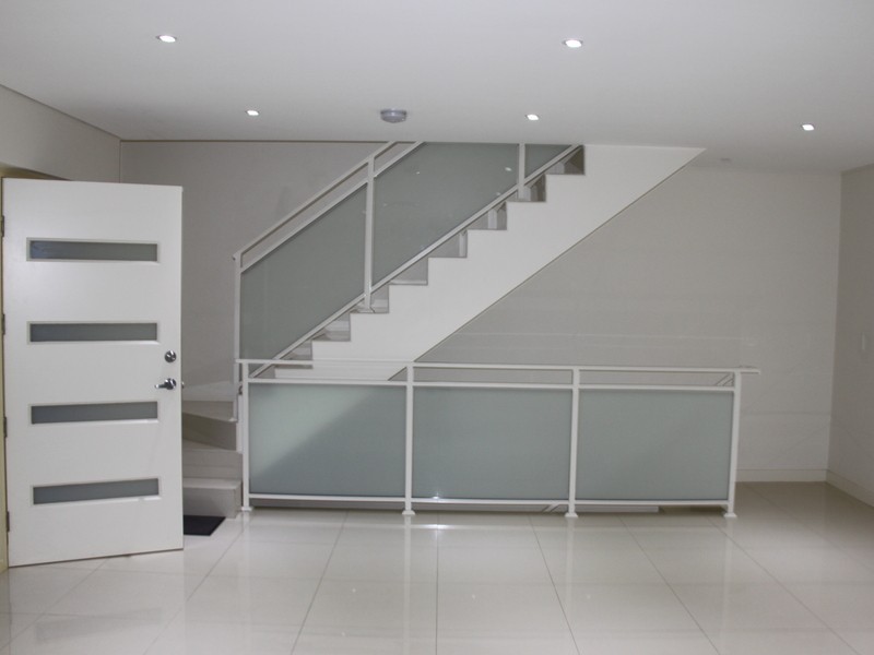 2/121-123 Evaline Street, Campsie NSW 2194