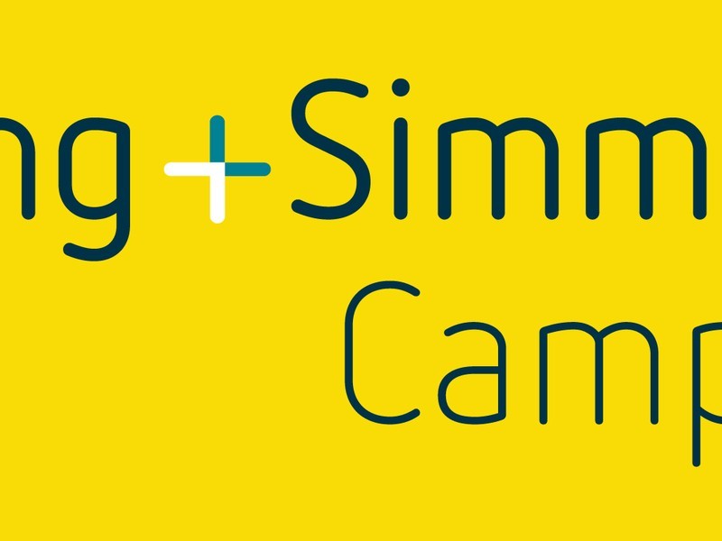 2/30 Cooks Ave, Campsie NSW 2194