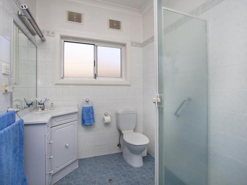 24 Wales St, Greenacre NSW 2190