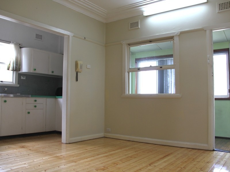 24 Wales St, Greenacre NSW 2190