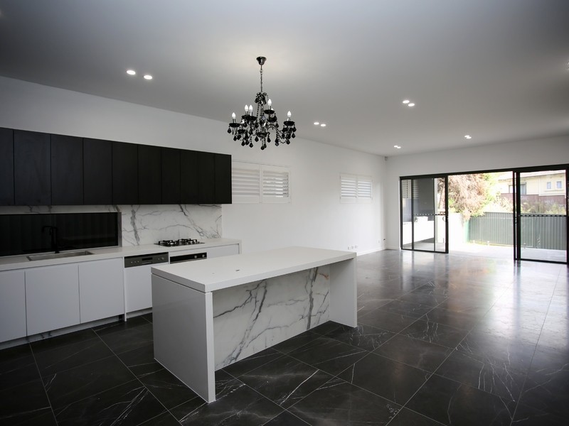 3 Woolcott St, Earlwood NSW 2206