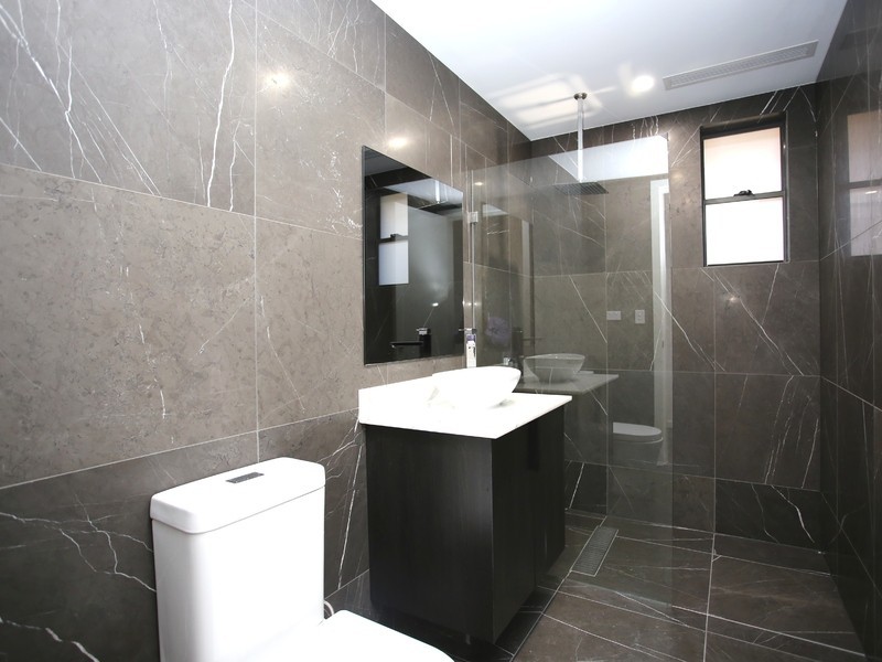 3 Woolcott St, Earlwood NSW 2206