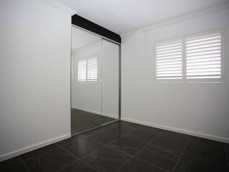 3 Woolcott St, Earlwood NSW 2206