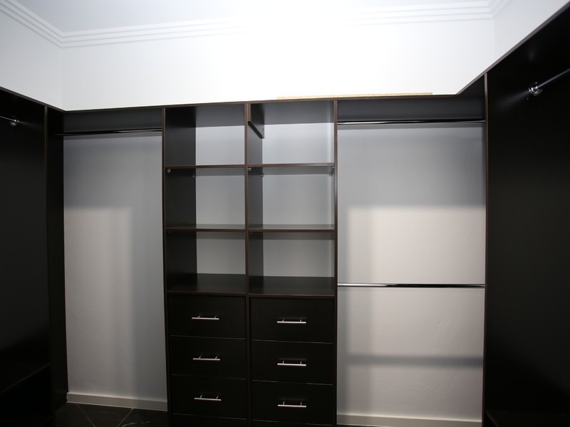 3 Woolcott St, Earlwood NSW 2206