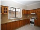 14 Loftus St, Campsie NSW 2194