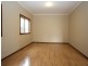 14 Loftus St, Campsie NSW 2194