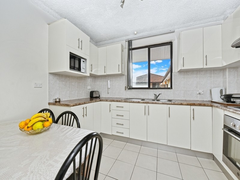 3/91 Ninth Ave, Campsie NSW 2194